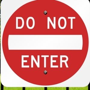 Meet your Posher, Kristy